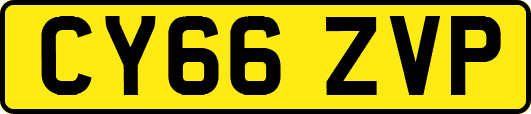 CY66ZVP