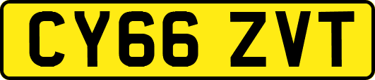 CY66ZVT