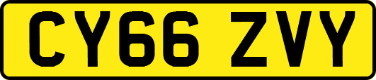 CY66ZVY