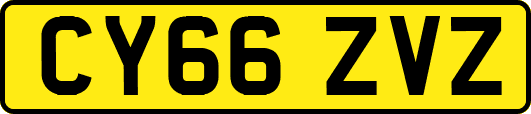 CY66ZVZ