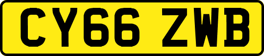 CY66ZWB