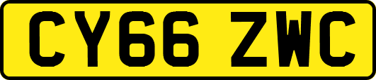 CY66ZWC