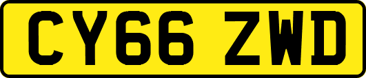 CY66ZWD
