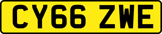 CY66ZWE