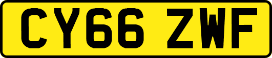 CY66ZWF