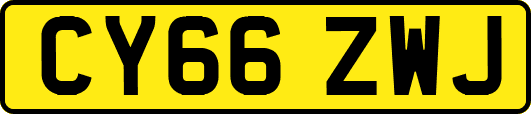 CY66ZWJ