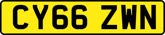 CY66ZWN