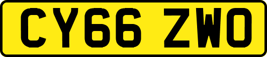CY66ZWO