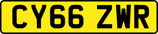 CY66ZWR