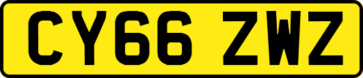 CY66ZWZ