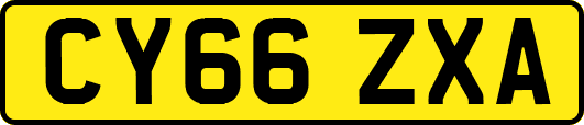 CY66ZXA