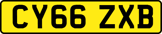 CY66ZXB