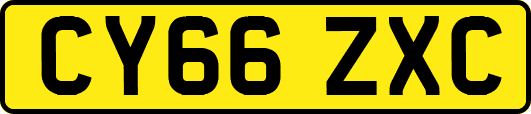 CY66ZXC