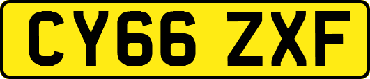 CY66ZXF
