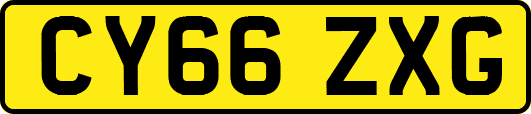 CY66ZXG