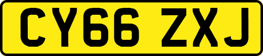 CY66ZXJ