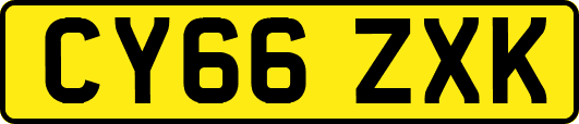 CY66ZXK