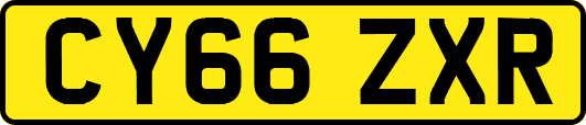CY66ZXR