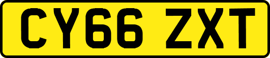 CY66ZXT