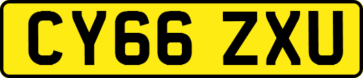 CY66ZXU