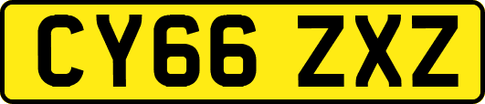 CY66ZXZ