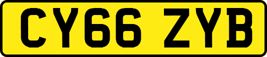 CY66ZYB