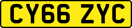 CY66ZYC