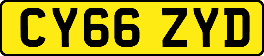 CY66ZYD