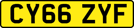 CY66ZYF