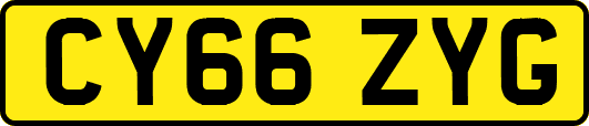 CY66ZYG