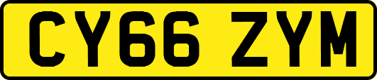 CY66ZYM