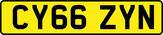 CY66ZYN