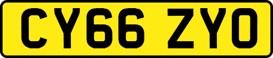 CY66ZYO