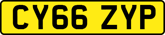 CY66ZYP