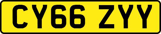 CY66ZYY