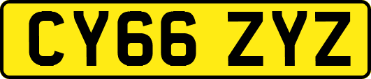 CY66ZYZ