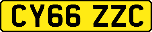 CY66ZZC