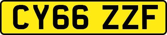 CY66ZZF