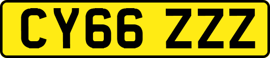 CY66ZZZ