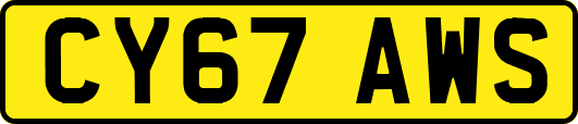 CY67AWS