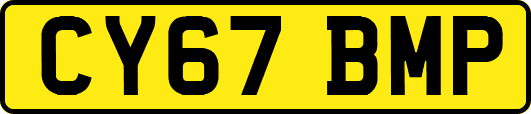 CY67BMP
