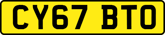 CY67BTO