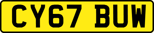 CY67BUW