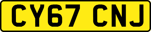 CY67CNJ