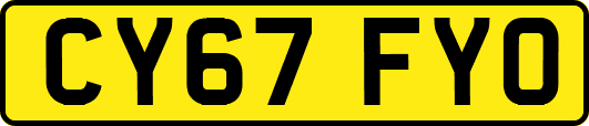 CY67FYO