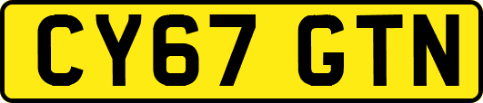 CY67GTN