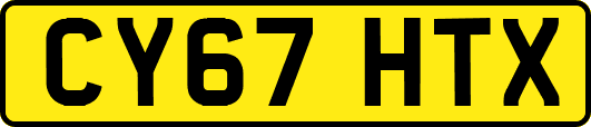 CY67HTX