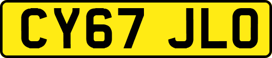 CY67JLO