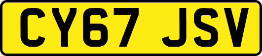 CY67JSV