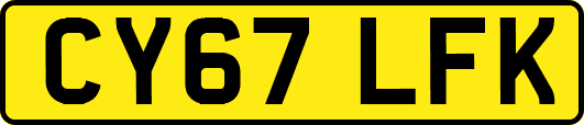 CY67LFK